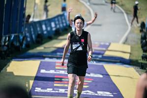 BIB: 
                            <button type="button" onclick="openModal(27142977)" class="btn btn-primary btn-sm float-right btn-popup" data-toggle="modal" data-target=".modal-high-quality">
                        <i class="fas fa-shopping-cart"></i> Add to Cart
                    </button>
                                            <button type="button" onclick="isThisMe(27142977, true)" class="btn btn-success btn-sm float-right btn-popup btn-isme hidden" data-toggle="tooltip" data-placement="bottom" title="นี่คือรูปของคุณใช่ไหม คลิกที่นี่เพื่อเอาเข้าอัลบั้ม">
                        <i class="fas fa-plus"></i> Add to album
                    </button>
                    <button type="button" onclick="isThisMe(27142977, false)" class="btn btn-warning btn-sm float-right btn-popup btn-isnotme hidden">
                        <i class="fas fa-ban"></i> Remove from album
                    </button>